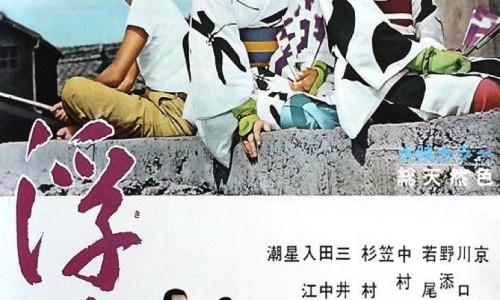 小孩化痰食物、孩子化痰食疗方法 -儿童吃什么食物可以化痰网