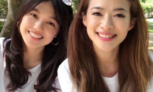 吃什么可以帮助孩子化痰-小孩化痰食物、孩子化痰食疗方法 -儿童吃什么食物可以化痰网