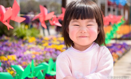 儿童吃什么清肺化痰-小孩化痰食物、孩子化痰食疗方法 -儿童吃什么食物可以化痰网