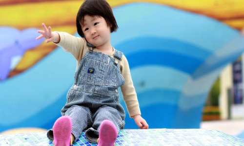 小孩吃什么化痰止咳食疗方法-小孩化痰食物、孩子化痰食疗方法 -儿童吃什么食物可以化痰网