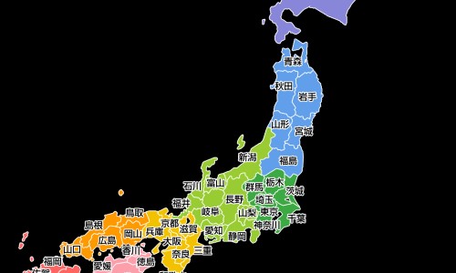 吃什么可以帮助孩子化痰-小孩化痰食物、孩子化痰食疗方法 -儿童吃什么食物可以化痰网