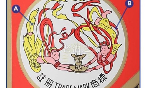 吃什么可以帮助孩子化痰-小孩化痰食物、孩子化痰食疗方法 -儿童吃什么食物可以化痰网