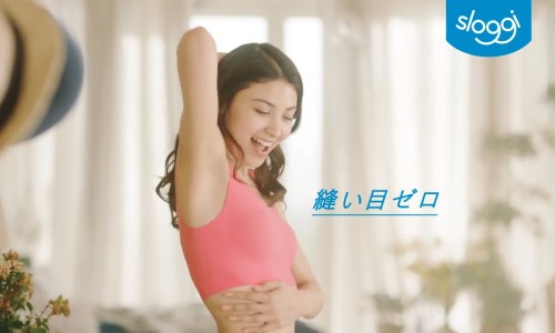 小孩化痰食物、孩子化痰食疗方法 -儿童吃什么食物可以化痰网