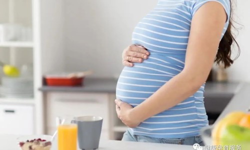 小孩化痰食物、孩子化痰食疗方法 -儿童吃什么食物可以化痰网