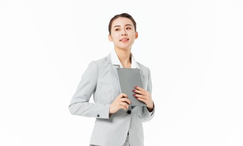 儿童吃什么清肺化痰-小孩化痰食物、孩子化痰食疗方法 -儿童吃什么食物可以化痰网
