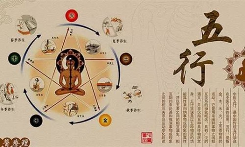 儿童吃什么清肺化痰-小孩化痰食物、孩子化痰食疗方法 -儿童吃什么食物可以化痰网