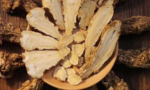 儿童什么药化痰最好最快-小孩化痰食物、孩子化痰食疗方法 -儿童吃什么食物可以化痰网