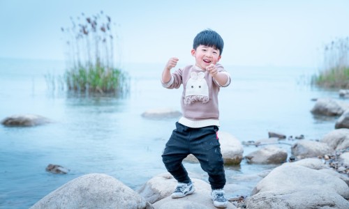 小孩吃什么化痰止咳食疗方法-小孩化痰食物、孩子化痰食疗方法 -儿童吃什么食物可以化痰网