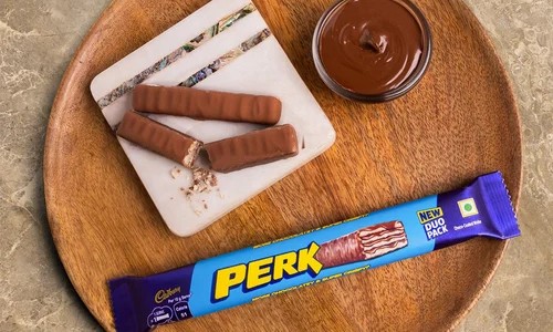 小孩吃什么化痰止咳食疗方法-小孩化痰食物、孩子化痰食疗方法 -儿童吃什么食物可以化痰网